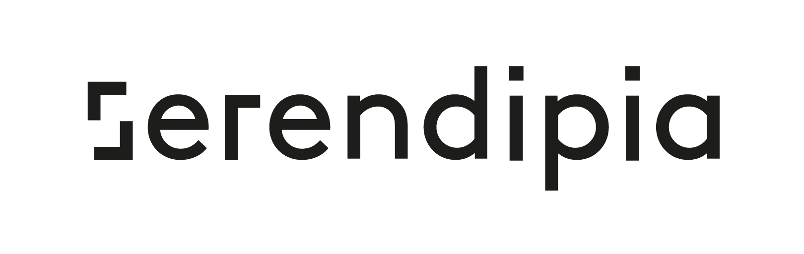 Serendipia Agency - Agencia de Marketing Digital, IA y Ecommerce